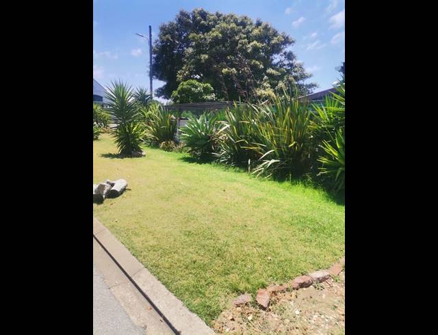 4 BEDROOM HOUSE FOR SALE IN STILBAAI-WES